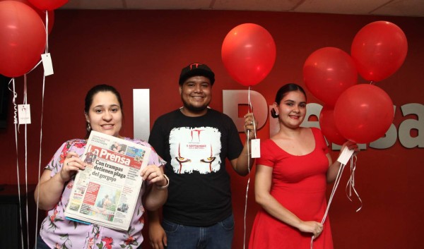 Revelan duración de la secuela de 'It'&nbsp;