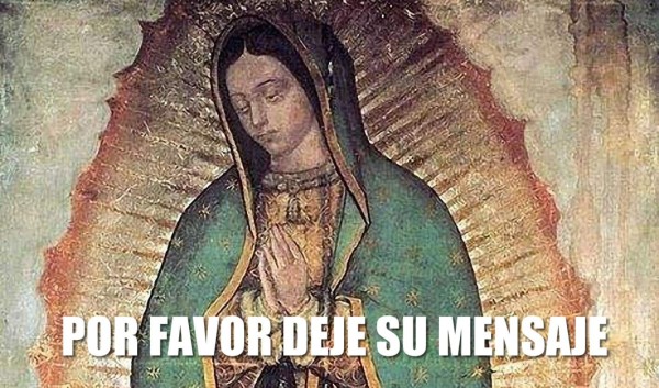 Con memes se burlan de la eliminación de México ante Holanda