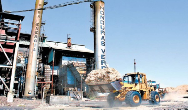 Diputados asestan golpe al costo de la energía limpia