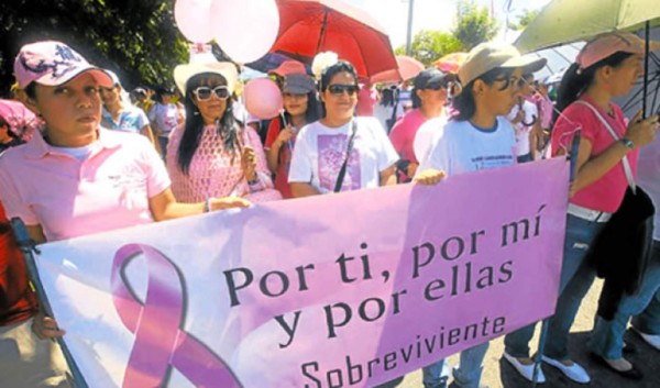 ¡Todos a unirse a la Jornada por la vida!