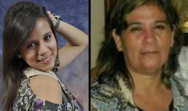 Matan a hombre buscado por el asalto y asesinato en bus de Cotisba