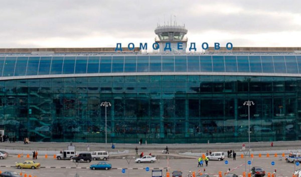 Rusia suspenderá por una semana vuelos con el Reino Unido