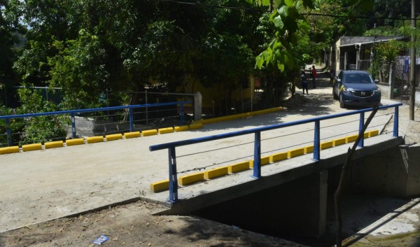 Repararán parque de la colonia Stibys