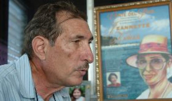 En nada investigación sobre muerte de Jeannette Kawas