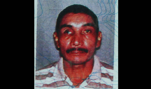 Supuestos mareros matan a comerciante en Chamelecón