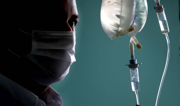 Honduras: Enfermos de VIH-Sida dependen de medicinas donadas