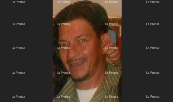 Hondureño deportado es capturado por el crimen de hermano de magistrado