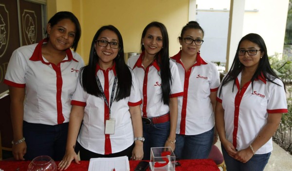 Foto: La Prensa