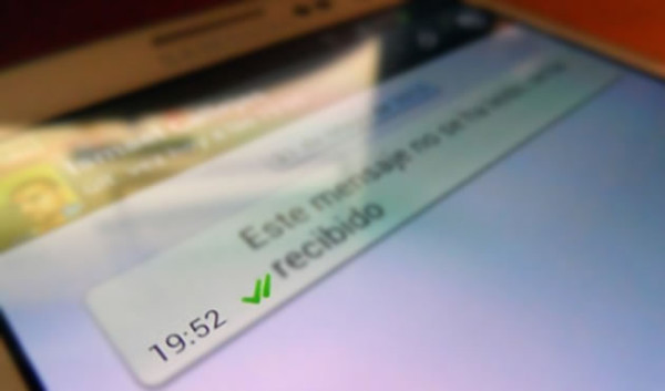 WhatsApp ha provocado 28 millones de rupturas