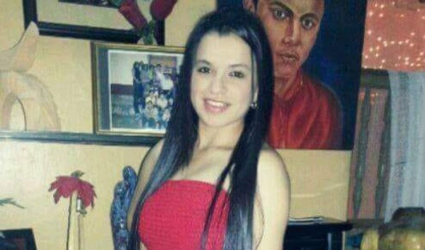 A dos meses crimen de jefa de la Atic sigue impune