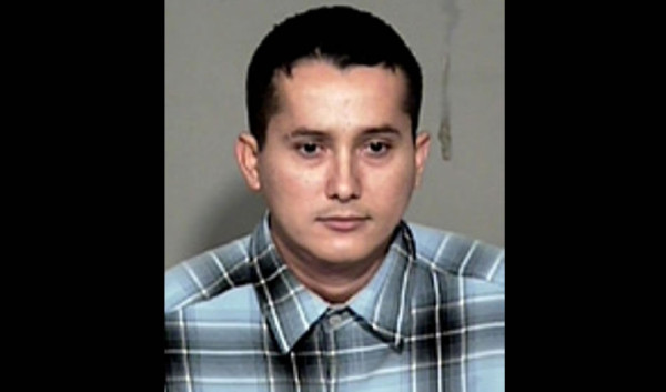 FBI da $100,000 por hondureño más buscado en EUA