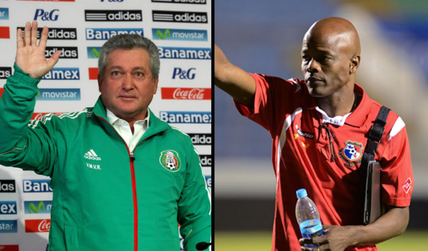 Vucetich: 'Hay que recuperar la memoria deportiva”