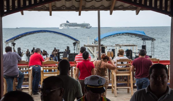 En un 23% crecerá el turismo interno