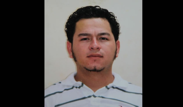 Pandilleros lo matan cuando excavaba tumba de su hermano