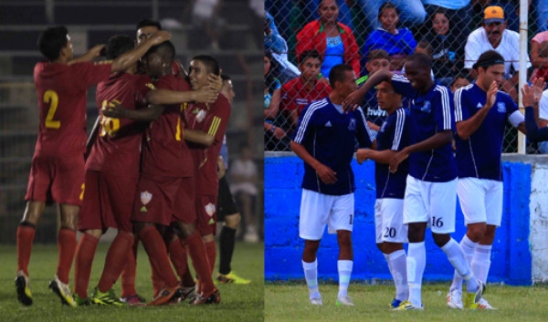 Amiga evoluciona y crece en audiencias