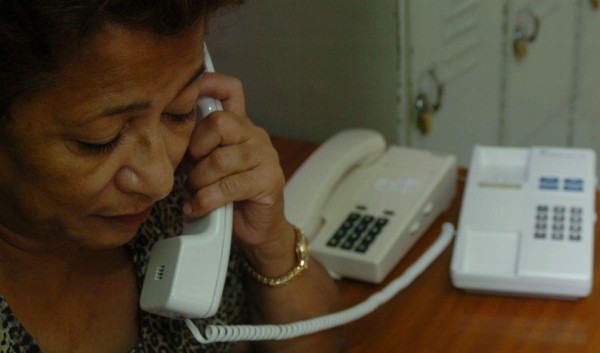 Hondutel requiere de grandes inversiones para volver a ser rentable y competitiva.