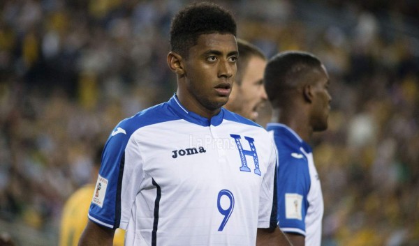 'Choco' Lozano sobre fracaso de la Selección: 'Fue un golpe duro'