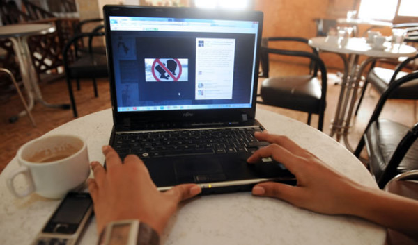 Facebook y Google hacen que los usuarios sean más visibles en sus redes