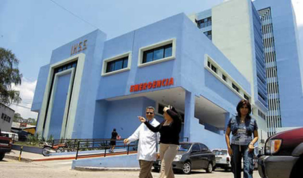 Seguro Social en busca de deudores