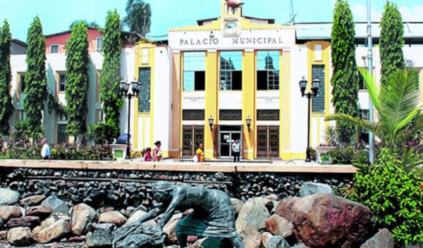 Honduras: Diputados de Cortés apoyarán saneamiento de finanzas