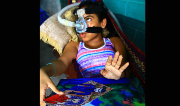 Las claves 2013: Historias de impacto