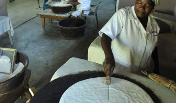 Transparencia aboga por la protección de los derechos humanos