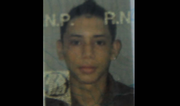 Policías lo detienen por matar a un supuesto extorsionador