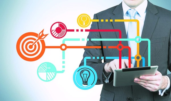 Bioarquitectura, una tendencia en alza