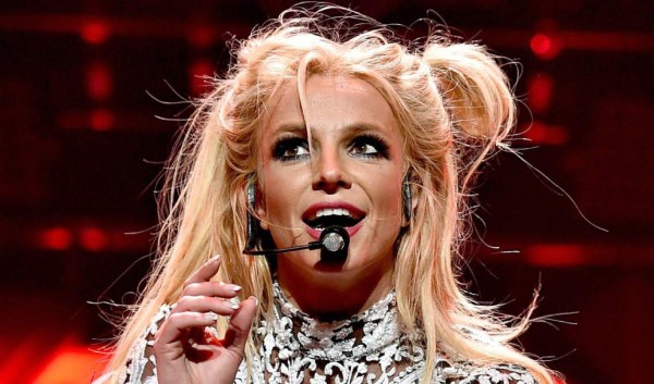 Documental ahondará en la polémica tutela legal de Britney Spears