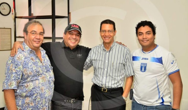 Jairo Tobón: 'Mi tarea era impedir que tocaran las notas de Gabo”