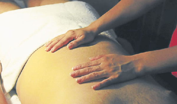 Treinta 'pseudospas” en la mira por traficar con adolescentes