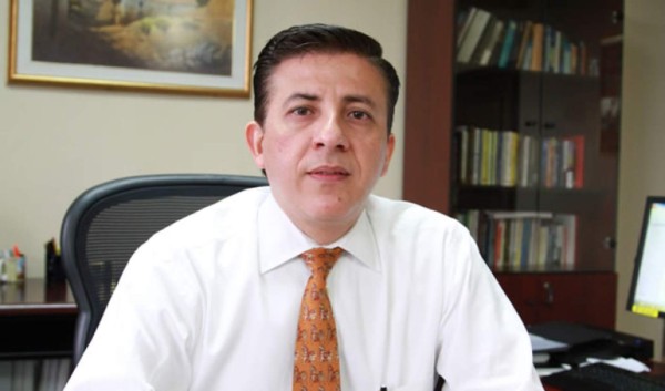 Banca está a la vanguardia en estándares de seguridad