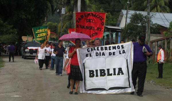 Foto: La Prensa