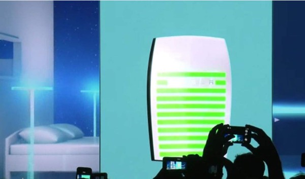 Tesla revela batería que cambiará la infraestructura energética del mundo