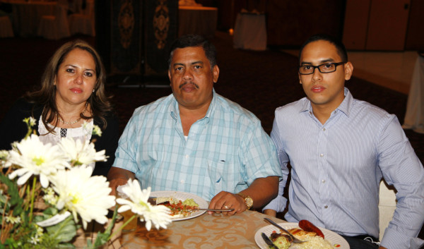 Diunsa celebra su Buying Show 2014