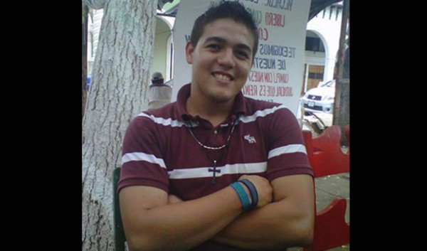 Seis muertos deja accidente vehicular por rebasar en Potrerillos