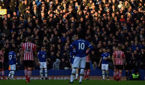 Gobierno británico autoriza que la Premier League vuelva en junio