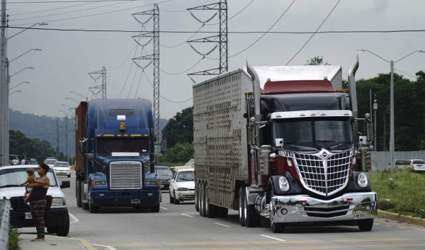 En agosto emitirán permisos de operación