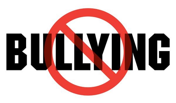 Desarrollan aplicaciones 'antibullying”