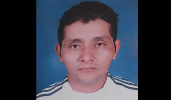 Ultiman a ganadero que tenían secuestrado en Choloma