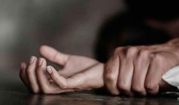 Lo capturan por intentar abusar de una joven con capacidades especiales