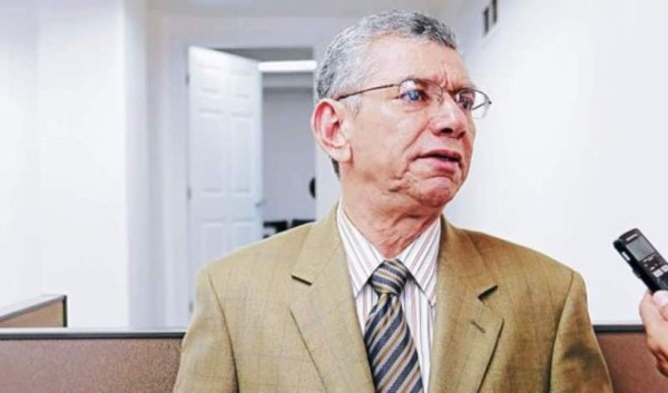 Descartan incrementos de impuestos en acuerdo con el FMI