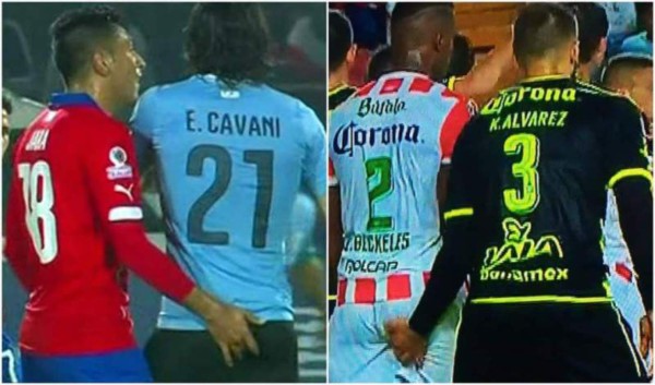 Foto: La Prensa