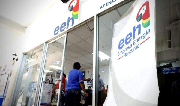 CSJ considera improcedente intento de embargo de la EEH