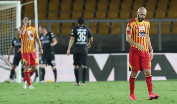 La Serie A llegó a su fin: Estos son los clubes descendidos y clasificados a competencias internacionales