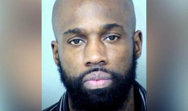 Hombre asaltó un banco porque quería ser arrestado y escapar de su expandilla