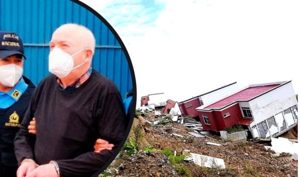 Culpable por estafa exgerente de Ciudad del Ángel