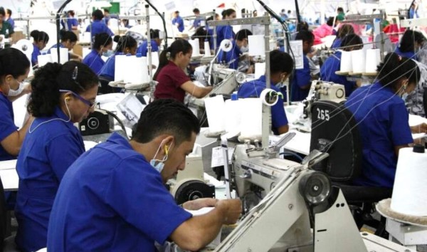JOH anunciará 'buenas noticias' este martes a trabajadores de Honduras