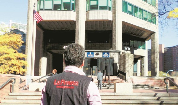 Proceso penal contra los Rosenthal inició en 2013