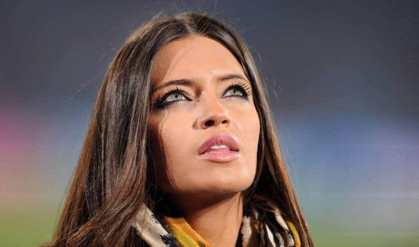 Las periodistas deportivas más sexis